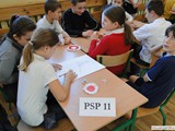 Święto Niepodległości 2010b (15)